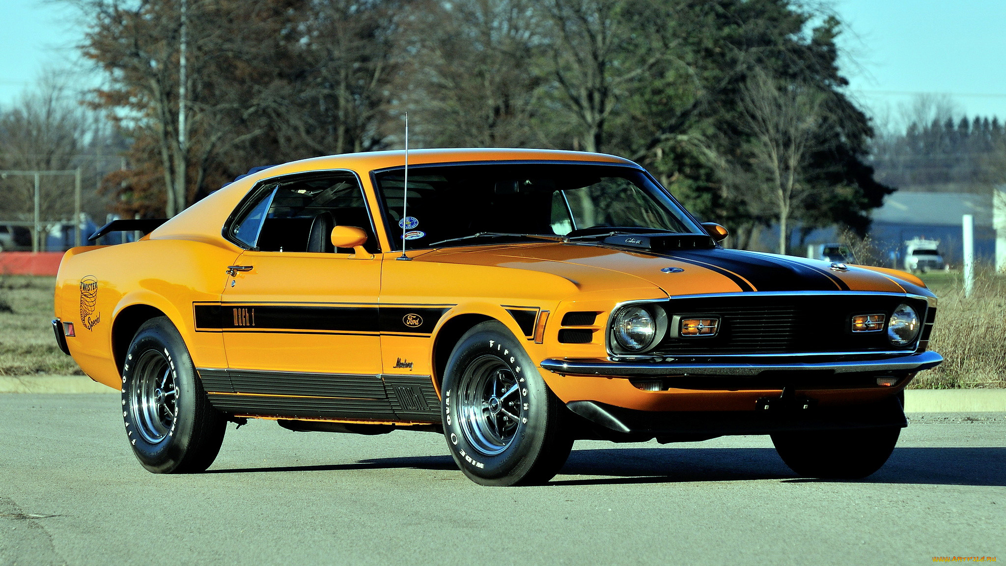 ford mustang, , mustang, , ford, , , motor, company